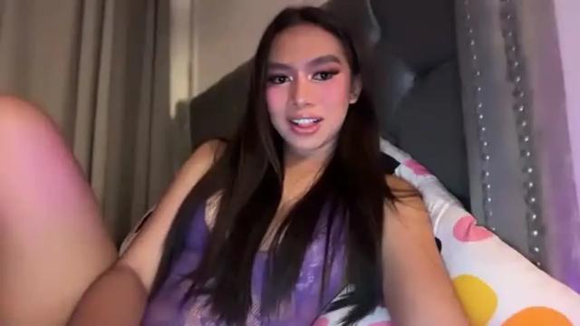 Thumbnail 1, sashaswan69's Stream at Chaturbate, 2 months ago