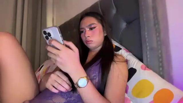 Image 4 of sashaswan69 Stream on Chaturbate on 2 months ago