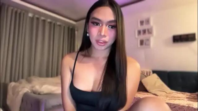 Thumbnail 1, sashaswan69's Stream at Chaturbate, 2 months ago