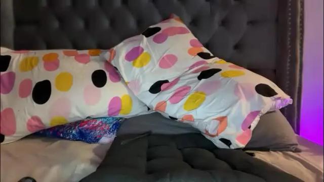 Image 4 of sashaswan69 Stream on Chaturbate on 1 month ago