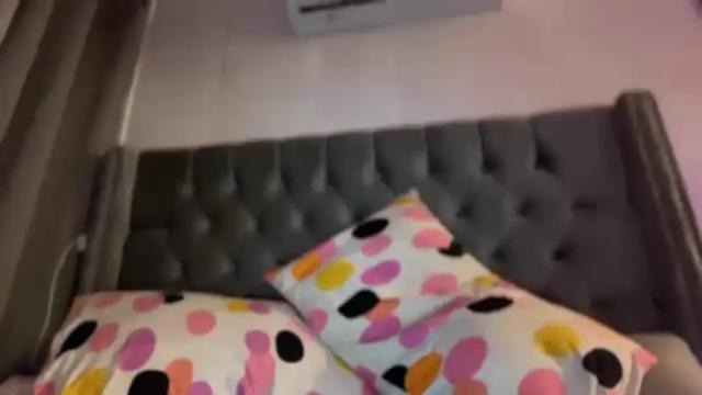 Thumbnail 3, sashaswan69's Stream at Chaturbate, 1 month ago