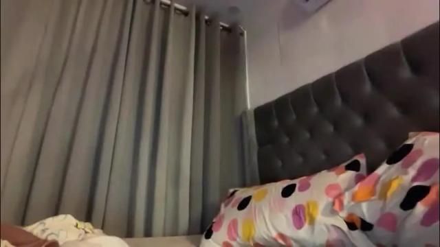 Image 12 of sashaswan69 Stream on Chaturbate on 1 month ago