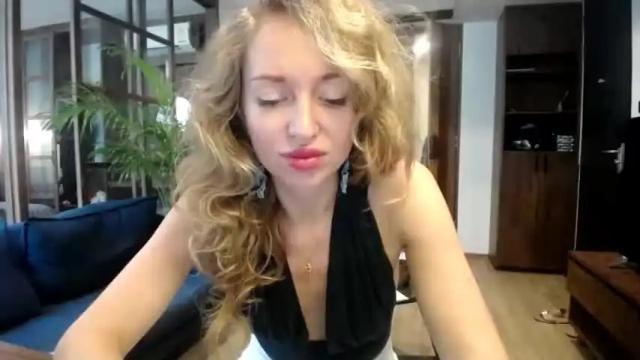 Thumbnail 2, sashasweetsasha's Stream at Chaturbate, 16 months ago