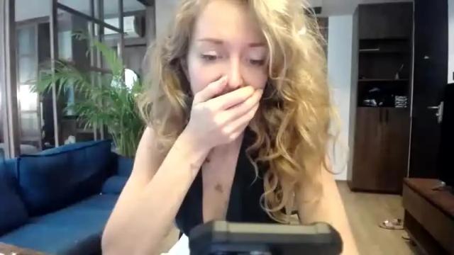 Thumbnail 3, sashasweetsasha's Stream at Chaturbate, 16 months ago