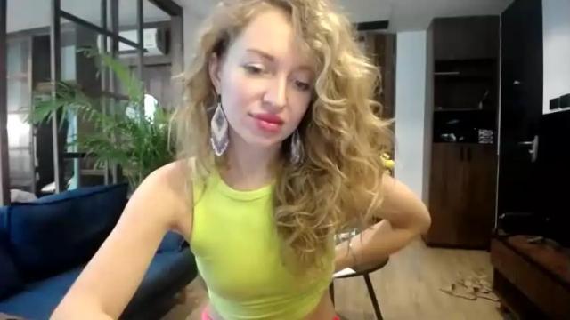Image 10 of sashasweetsasha Stream on Chaturbate on 16 months ago