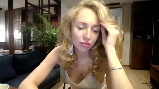 Thumbnail 3, sashasweetsasha's Stream at Chaturbate, 15 months ago