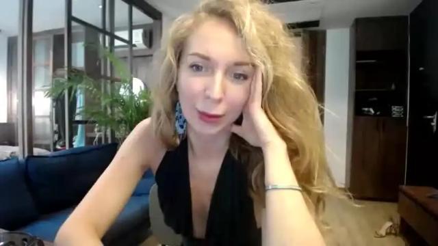 Thumbnail 2, sashasweetsasha's Stream at Chaturbate, 15 months ago