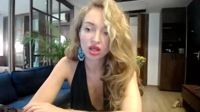 Thumbnail 3, sashasweetsasha's Stream at Chaturbate, 15 months ago