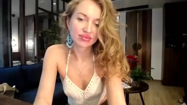 Image 12 of sashasweetsasha Stream on Chaturbate on 15 months ago