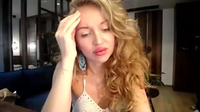 Thumbnail 2, sashasweetsasha's Stream at Chaturbate, 15 months ago