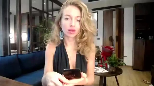 Thumbnail 1, sashasweetsasha's Stream at Chaturbate, 15 months ago