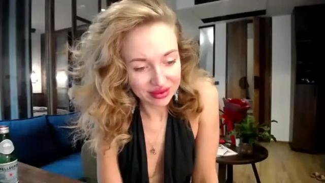 Image 11 of sashasweetsasha Stream on Chaturbate on 15 months ago