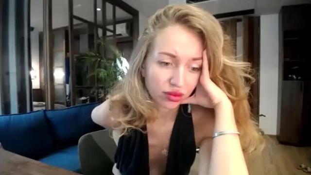 Thumbnail 2, sashasweetsasha's Stream at Chaturbate, 15 months ago