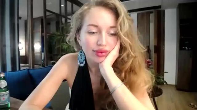 Thumbnail 3, sashasweetsasha's Stream at Chaturbate, 15 months ago