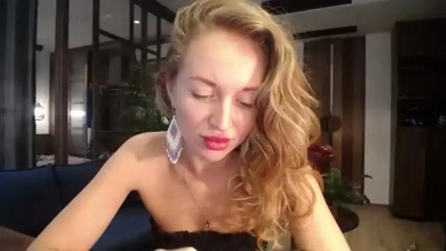 Thumbnail 2, sashasweetsasha's Stream at Chaturbate, 15 months ago