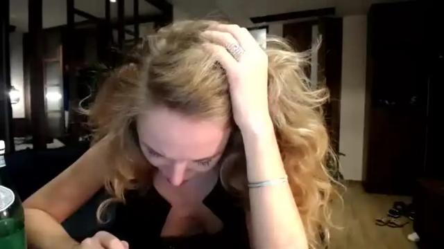 Image 12 of sashasweetsasha Stream on Chaturbate on 15 months ago