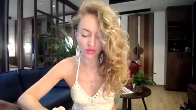 Thumbnail 3, sashasweetsasha's Stream at Chaturbate, 14 months ago