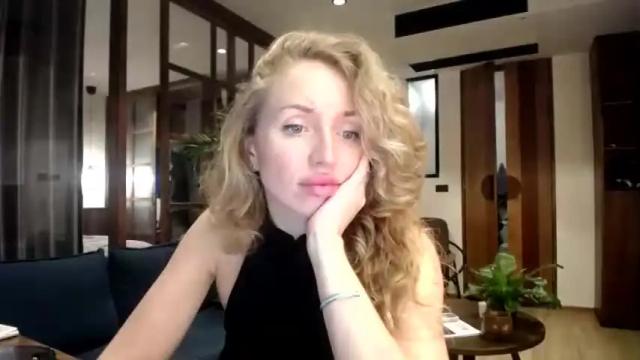 Thumbnail 1, sashasweetsasha's Stream at Chaturbate, 14 months ago
