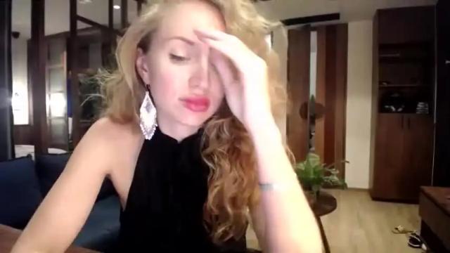 Image 10 of sashasweetsasha Stream on Chaturbate on 14 months ago