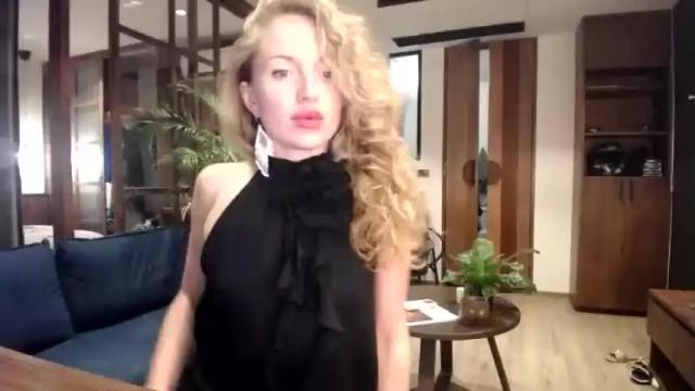 Thumbnail 2, sashasweetsasha's Stream at Chaturbate, 14 months ago