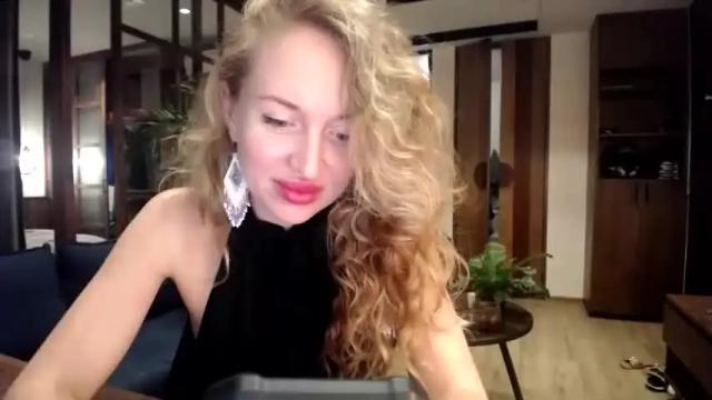 Thumbnail 3, sashasweetsasha's Stream at Chaturbate, 14 months ago