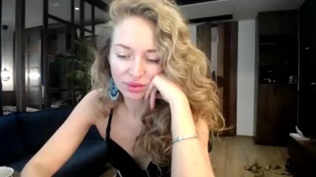 Thumbnail 1, sashasweetsasha's Stream at Chaturbate, 14 months ago