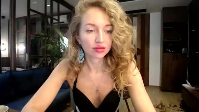 Thumbnail 2, sashasweetsasha's Stream at Chaturbate, 14 months ago