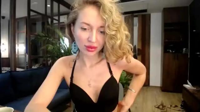 Thumbnail 3, sashasweetsasha's Stream at Chaturbate, 14 months ago
