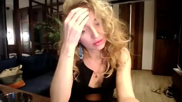Thumbnail 3, sashasweetsasha's Stream at Chaturbate, 14 months ago