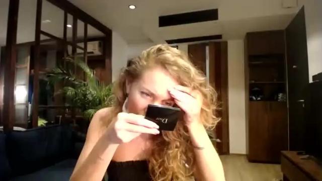 Thumbnail 1, sashasweetsasha's Stream at Chaturbate, 14 months ago