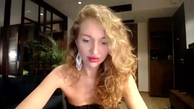 Thumbnail 2, sashasweetsasha's Stream at Chaturbate, 14 months ago