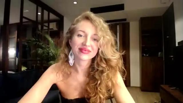 Image 6 of sashasweetsasha Stream on Chaturbate on 14 months ago