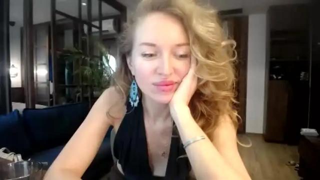 Thumbnail 1, sashasweetsasha's Stream at Chaturbate, 14 months ago