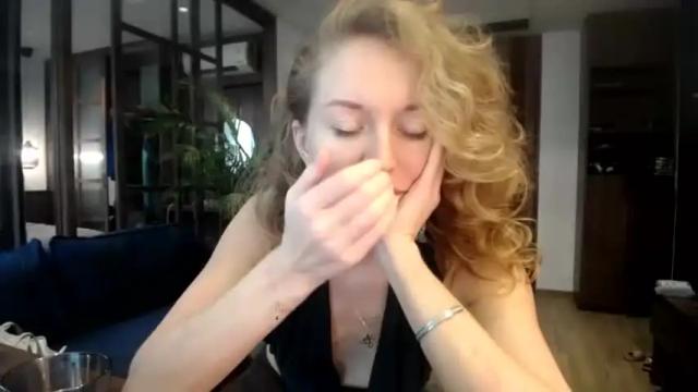 Thumbnail 2, sashasweetsasha's Stream at Chaturbate, 14 months ago
