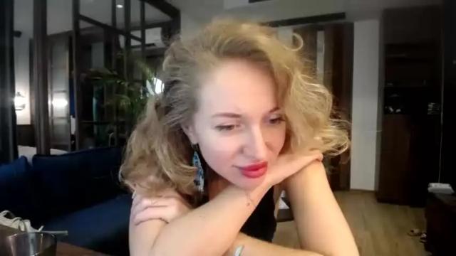 Thumbnail 3, sashasweetsasha's Stream at Chaturbate, 14 months ago