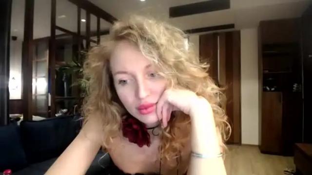 Thumbnail 2, sashasweetsasha's Stream at Chaturbate, 14 months ago