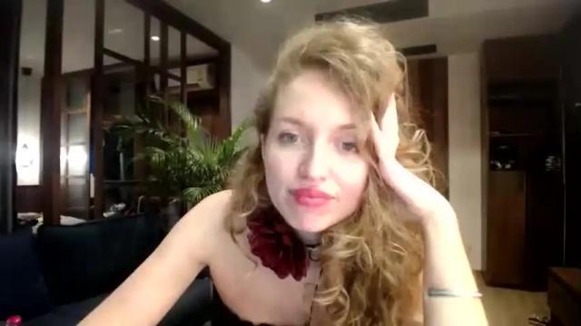 Image 6 of sashasweetsasha Stream on Chaturbate on 14 months ago