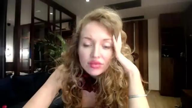 Thumbnail 3, sashasweetsasha's Stream at Chaturbate, 14 months ago