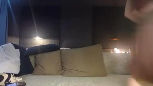 Thumbnail 1, sashasweetsasha's Stream at Chaturbate, 27 days ago
