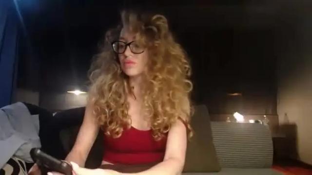 Image 10 of sashasweetsasha Stream on Chaturbate on 1 month ago