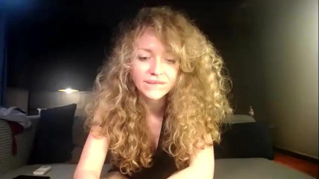 Thumbnail 2, sashasweetsasha's Stream at Chaturbate, 24 days ago