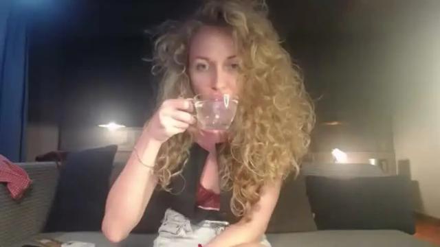 Thumbnail 1, sashasweetsasha's Stream at Chaturbate, 21 days ago