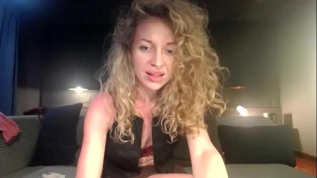 Thumbnail 2, sashasweetsasha's Stream at Chaturbate, 21 days ago
