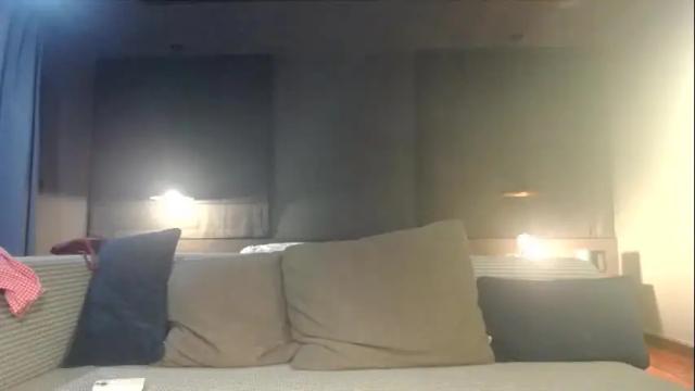 Image 7 of sashasweetsasha Stream on Chaturbate on 25 days ago