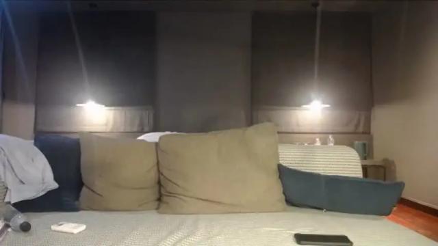 Thumbnail 1, sashasweetsasha's Stream at Chaturbate, 8 days ago