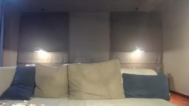 Image 6 of sashasweetsasha Stream on Chaturbate on 10 days ago