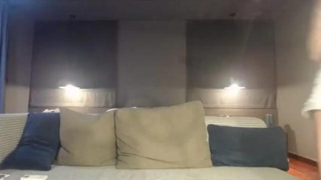 Image 7 of sashasweetsasha Stream on Chaturbate on 10 days ago
