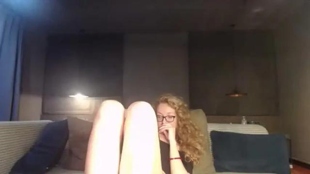 Image 12 of sashasweetsasha Stream on Chaturbate on 10 days ago