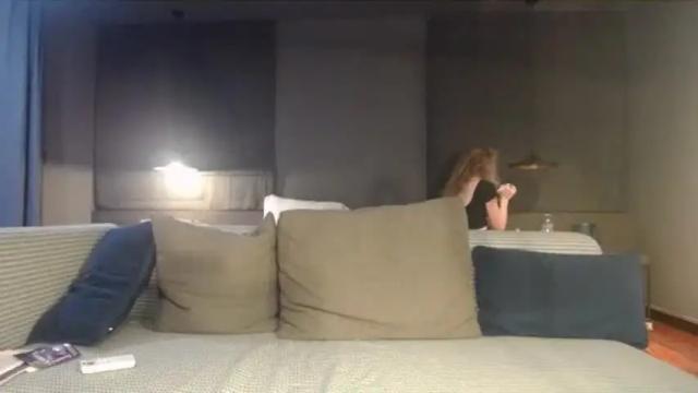 Image 3 of sashasweetsasha Stream on Chaturbate on 10 days ago