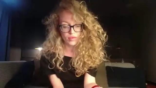 Thumbnail 2, sashasweetsasha's Stream at Chaturbate, 3 days ago